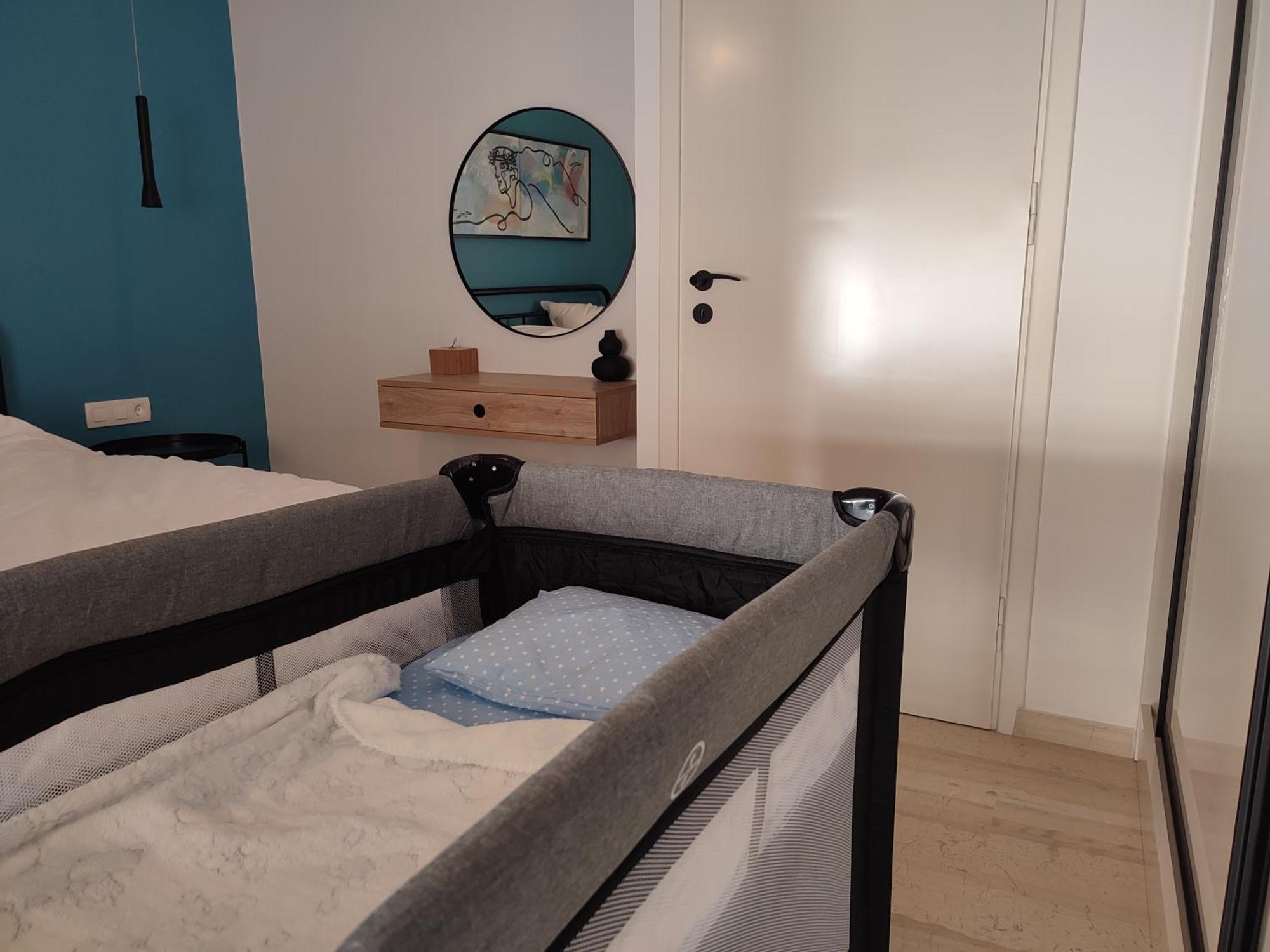Menta Loft Apartment Heraklion  ภายนอก รูปภาพ